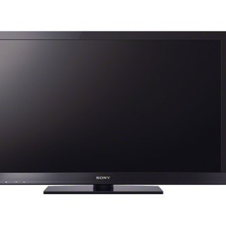 取引中！液晶テレビ40V型40インチ SONY BRAVIA  ...