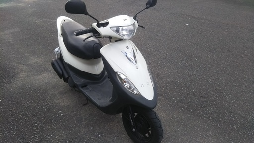 ＤＤ５０普通に走ります