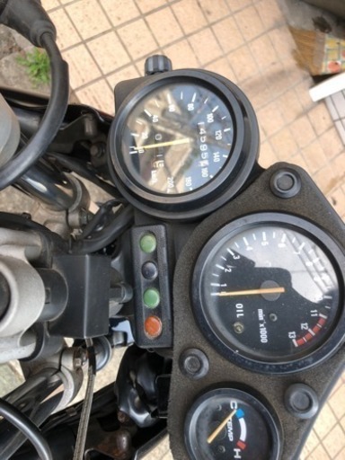 ホンダ 2st Nsr125雷電 イタリアホンダ 希少 Takafumi S 石川台のバイクの中古あげます 譲ります ジモティーで不用品の処分