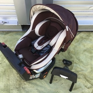 カバコcombi ラクティアターン TB-520 エッグショック ラクティアターン エッグショック TB-520 ギャラクシーブラック