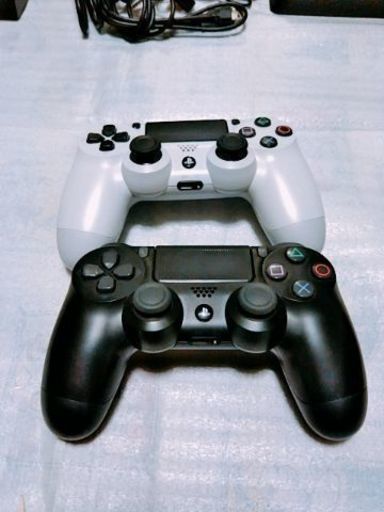 ps4ソフトセット | vaisand.com
