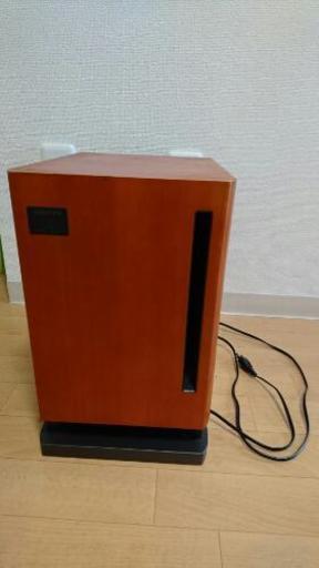 ONKYO サブウーファー SL-057