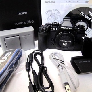K18 750 ブラックオパール ペンダントトップ-6ヶ月動作保証付
