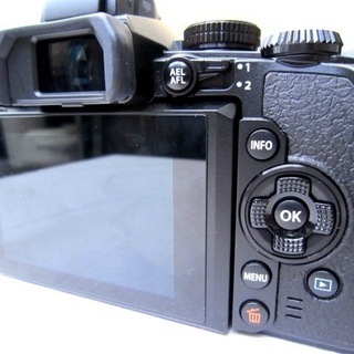 K18 750 ブラックオパール ペンダントトップ-6ヶ月動作保証付