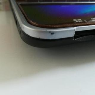 NEC  LaVie   LL 750/ES4　ノートパソコン中古美品