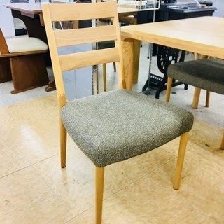 ☆逸品☆karimoku（カリモク）ダイニングセット【トレファク上福岡】