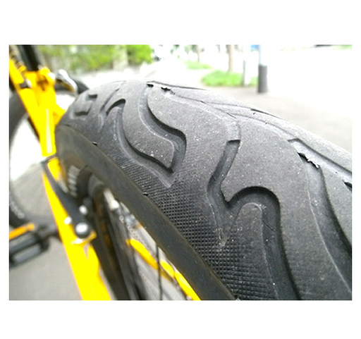 超ポイントバック祭 ファットバイクfat Bike 3 0タイヤ インチ 自転車本体 超ポイントバック祭 ファットバイクfat Bike 3 0タイヤ インチ 自転車本体