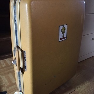 スーツケース キャリーケース 海外旅行 大型
