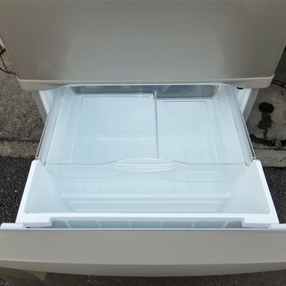 ☆ パナソニック Panasonic NR-C37FM-N 365L 3ドアノンフロン冷凍 
