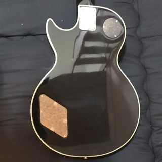 弦楽器、ギター ⭐︎ギターgreco カスタム 70年代ビンテージハードケース付き⭐︎