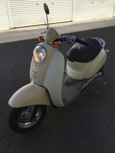 ホンダ
