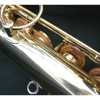 テナーサックス YANAGISAWA T-50【トレファク上福岡】