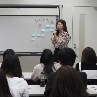 「ダヒの韓国語」セミナー Around Japan 2018 ＠博多 - 福岡市