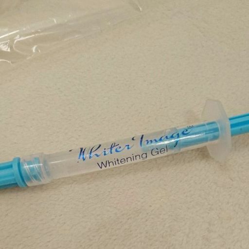 送料込 新品 未開封 ホームホワイトニングジェル ちえ 恵比寿のその他の中古あげます 譲ります ジモティーで不用品の処分