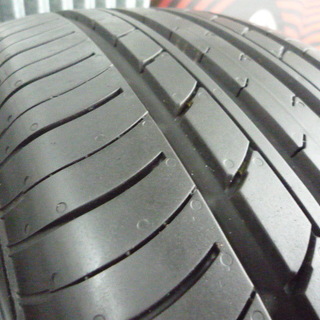 2018年☆ジオランダー G98 225/65R17 ハリアー エクストレイル CX-5 
