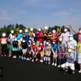 ✨求む⛳独身エンジョイゴルファー✨2018/09/09(日)大平...