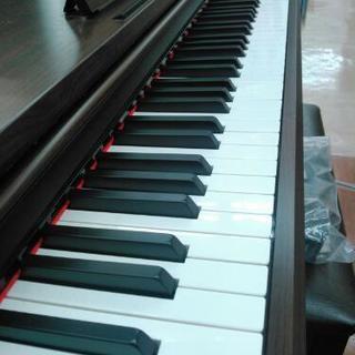 送料込み YAMAHA 電子ピアノ ARIUS YDP-140 08年製 激美品 送料込み YAMAHA 電子ピアノ ARIUS YDP-140 08年製 激美品
