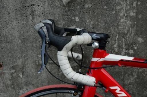 RIDE80 ジャンク 引き取り ロードバイク MERIDA RIDE80 メリダ ライド