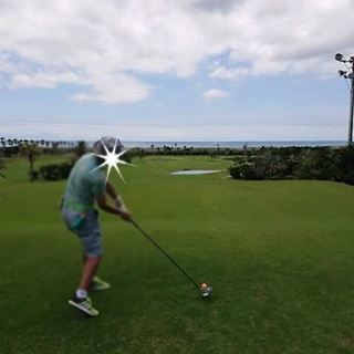 ✨求む⛳独身エンジョイゴルファー✨2018/10/07(日)タラ...