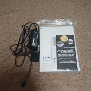 SCOTT Foil10 Di2 R8050 電動アルテグラ