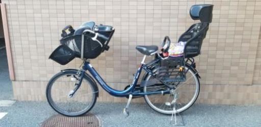 ふらっか〜ずシリーズ最上位モデル