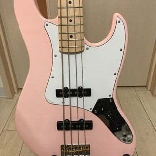 Greco WSB-STD pearl PINK 富士弦製　日本産 おまけあり Greco WSB-STD pearl PINK 富士弦製 日本産 おまけあり 楽天市場