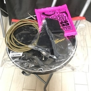 Greco グレコ ベース WSB-STD(Light Pink)