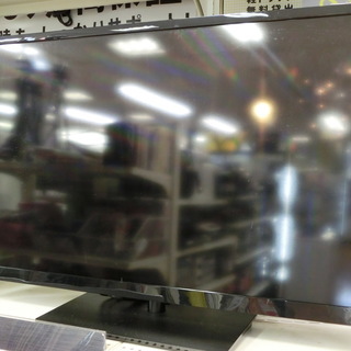 安心1年保証】SONY 32インチ液晶テレビ【トレファク上尾店】