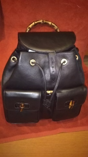 GUCCI　グッチ　バック　オススメ品！　真正品