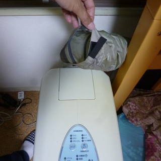 コロナ　どこでもクーラー　2023年製 CORONA（住宅設備） スポットクーラー コロナ 除湿機 冷風衣類