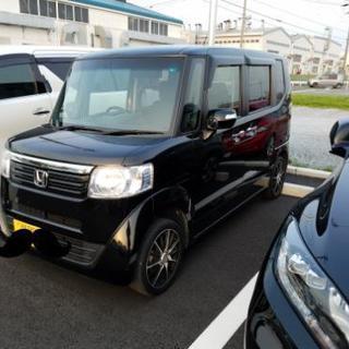 15インチ！ﾀｲﾔ溝まだまだいけます！