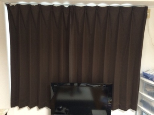 命令的 不良 開示する ニトリ カーテン ジャズ 2 Hiddenridgefarm Net