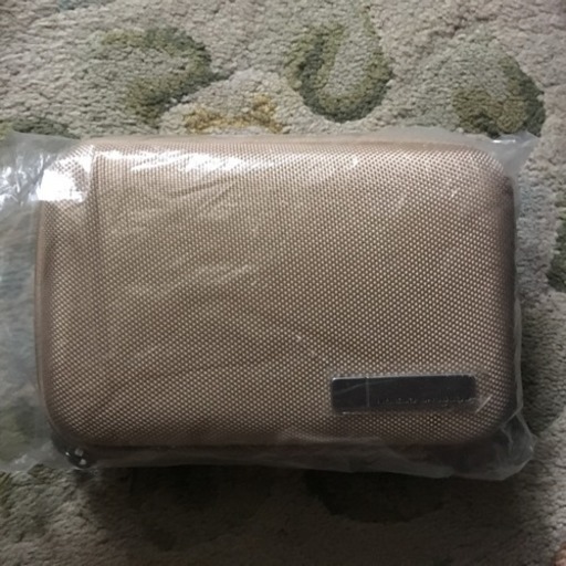ポルシェデザイン旅行ポーチハードケース イタ 稲敷のノベルティグッズの中古あげます 譲ります ジモティーで不用品の処分 ポルシェデザイン旅行ポーチハードケース イタ 稲敷のノベルティグッズの中古あげます 譲ります ジモティーで不用品の処分