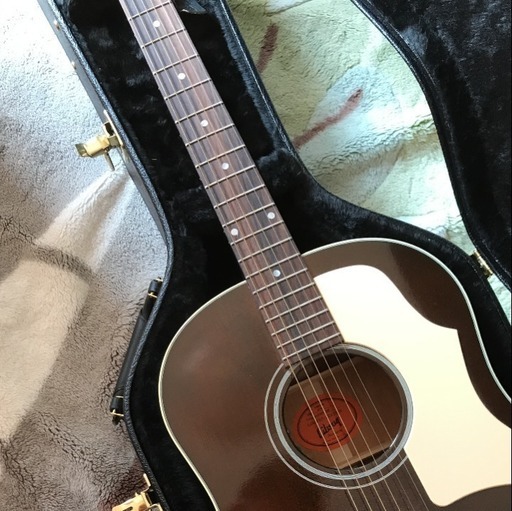 弦楽器、ギター Noritaka M