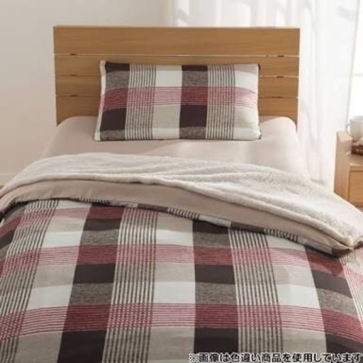 ニトリ 寝具 シングル ふとん 7点セット 敷布団 8 2受け取りのみ M4i 喜多見の寝具 布団 の中古あげます 譲ります ジモティーで不用品の処分