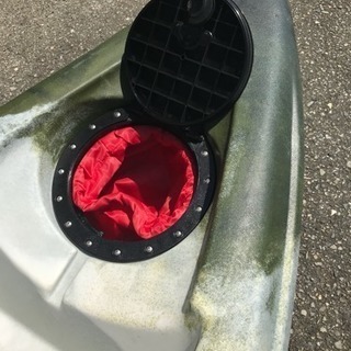 手漕ぎボート【追加情報あり】【取引中】