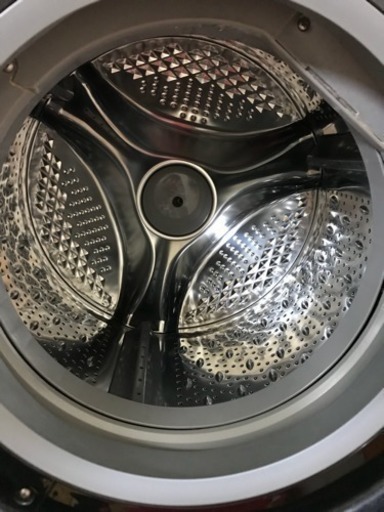 日立 ビッグドラム 洗濯機 風アイロン ドラム式洗濯機 乾燥機 日立 ビッグドラム 洗濯機 風アイロン ドラム式洗濯機 乾燥機