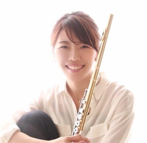 プラムフルート教室 新規生徒様募集 Rina 住吉のフルートの生徒募集 教室 スクールの広告掲示板 ジモティー