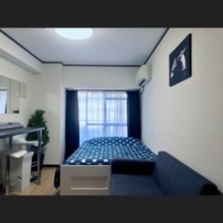 ❤お洒落で洗練されたデザイン性と実用性を兼備した逸品♪❤フロアスタンド