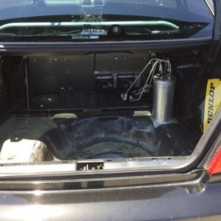 インプレッサ Wrx Sti Gdb D改 フルチューン ショップデモカー H16 キロ Skh 関のスバルの中古車 ジモティー