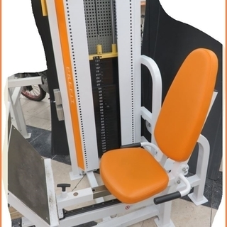 【引取限定】OG技研 レッグエクステンション GX-120【小倉南区葛原東】