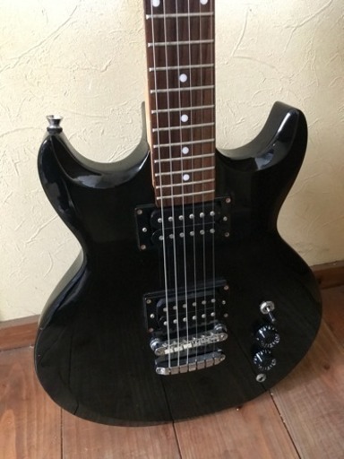 Ibanez Gioシリーズ レスポールタイプ 交換可 くまちゃん 千葉の弦楽器 ギターの中古あげます 譲ります ジモティーで不用品の処分 Ibanez Gioシリーズ レスポールタイプ 交換可 くまちゃん 千葉の弦楽器 ギターの中古あげます 譲ります ジモティーで不用品の処分