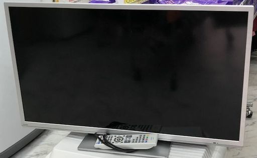 ３２インチ　テレビ