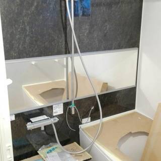 ユニットバス 施工経験者 および見習い Masaki8739 七里の内装職人の正社員の求人情報 合同会社 プロミネンス ジモティー