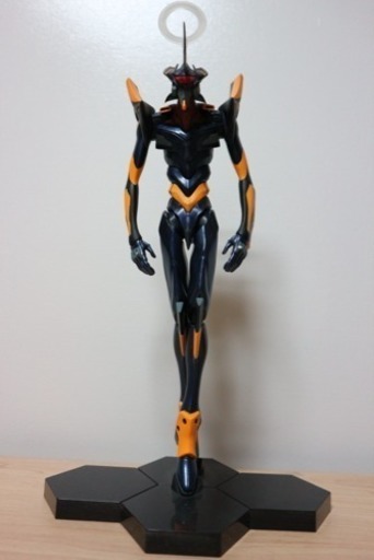 Eva Mark 6 いつき 大分のフィギュアの中古あげます 譲ります ジモティーで不用品の処分 Eva Mark 6 いつき 大分のフィギュアの中古あげます 譲ります ジモティーで不用品の処分