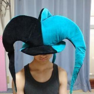 ピエロ帽子3個セット Pinoco 大阪のその他の中古あげます 譲ります ジモティーで不用品の処分