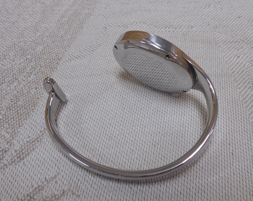 プラクルアン プライタニーブア 強力 魅力 恋愛運 愛を引き寄せる