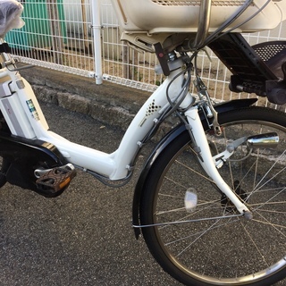 大阪西川GIVENCHY ジバンシーベッドフィッティパックシーツD 日本製