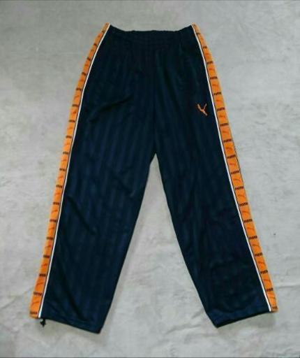 10月末迄 ８００ Puma ジャージ Xo ちーすけさんたろう 池袋の
