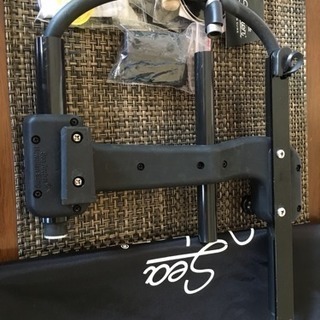 手銛 魚突き sling